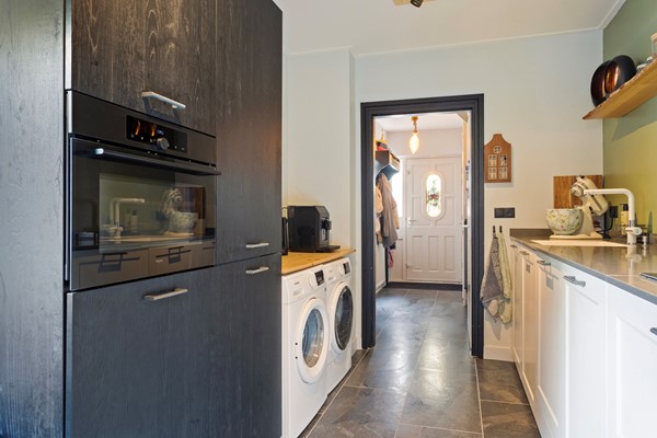 Medium property photo - Emmalaan 17, 6669 AR Dodewaard